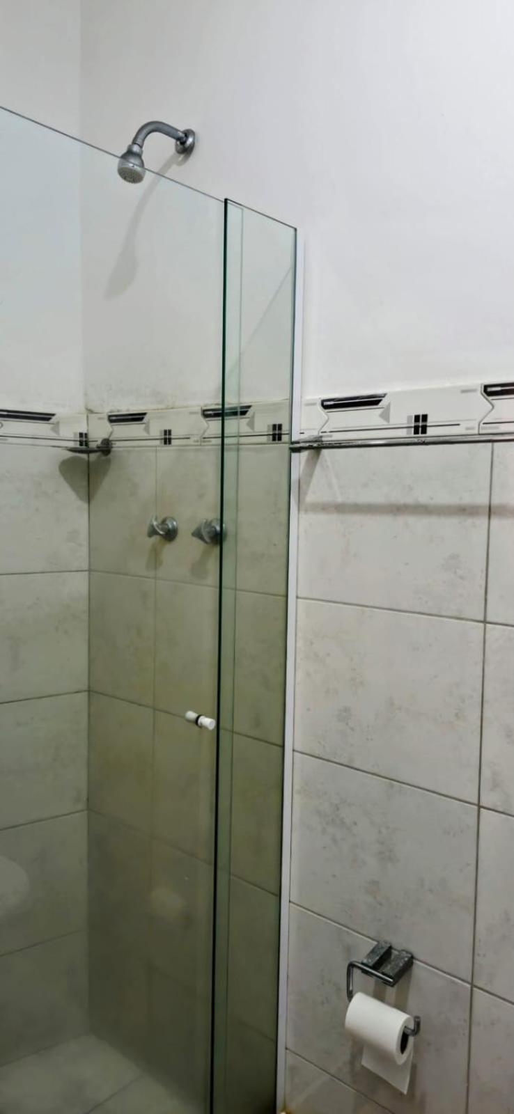 Copacabana 2 Quartos GARAGEM Río de Janeiro Exterior foto